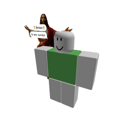 ksobcso Roblox developer avatar