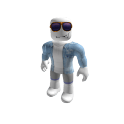 Seher Studios Roblox developer avatar