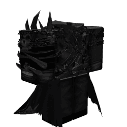 Ulgrin_SGT Roblox developer avatar