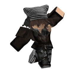 AzureBluu67 Roblox developer avatar