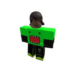 Tower-Studios Roblox developer avatar