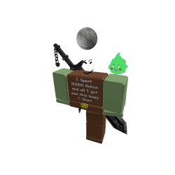 SurfaceUniversal Roblox developer avatar