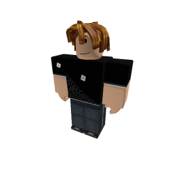 LeoQueirozzz Roblox developer avatar