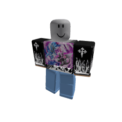 Simple Games Incorporated Roblox developer avatar