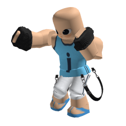 like8ismagnetic Roblox developer avatar