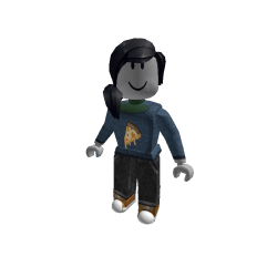 Fairentertainment Company Roblox developer avatar
