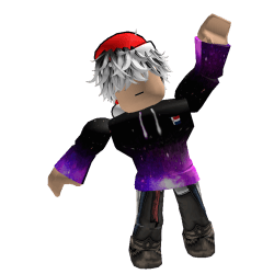 enzouwu154 Roblox developer avatar