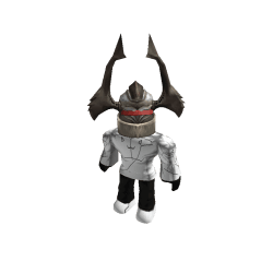 Stud per stud studio Roblox developer avatar