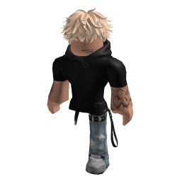 Beany511 Roblox developer avatar