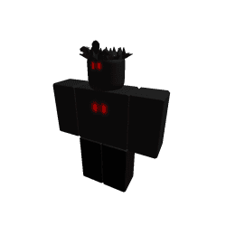 Nxaza Roblox developer avatar