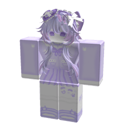 Mei7ssa Roblox developer avatar