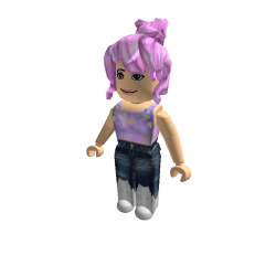 Skater Theory Roblox developer avatar