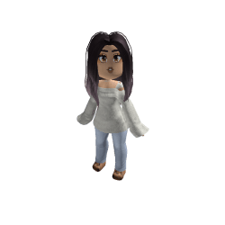 MsMonkeyToes Roblox developer avatar