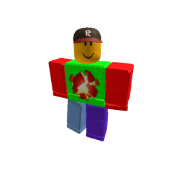 SmartGames.. Roblox developer avatar