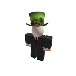 Fashion Stars FS Roblox developer avatar