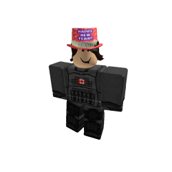 Sweet Games Inc Roblox developer avatar