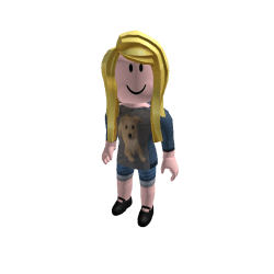 SHIBUYA109ENTERTAINMENT Roblox developer avatar