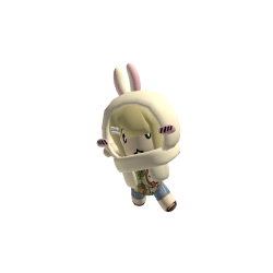 romarferber10 Roblox developer avatar
