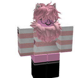 calebschafer Roblox developer avatar