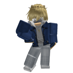 centau_ri Roblox developer avatar