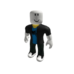 ClickByte Games Roblox developer avatar