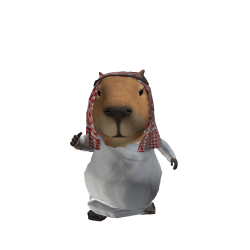 Kelo_0777 Roblox developer avatar