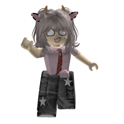 shinkoushi Roblox developer avatar