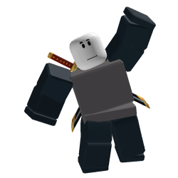 Babu2200 Roblox developer avatar