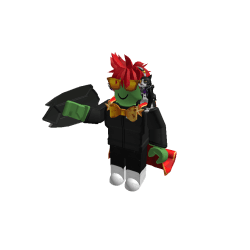Xsy_Xzx Roblox developer avatar