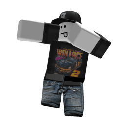 Synxsixz Roblox developer avatar