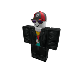 MBO3E Roblox developer avatar