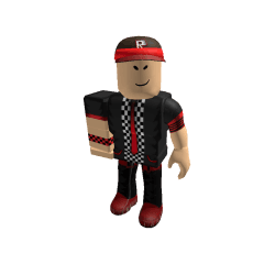 KingStar's Studio Roblox developer avatar