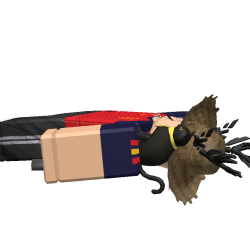 PhalanxReborn1995 Roblox developer avatar