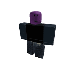 Jack The Reaper Productions Roblox developer avatar