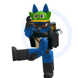 QuincyDelima Roblox developer avatar