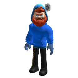 wl2020wl Roblox developer avatar