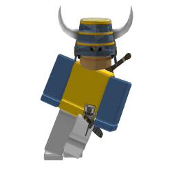 killerboom39 Roblox developer avatar