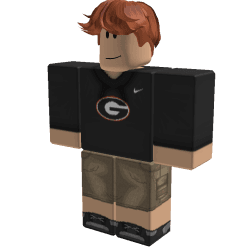 carjaymel Roblox developer avatar