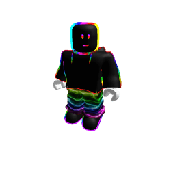 zShiWoW Roblox developer avatar