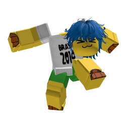 kauaeolafei Roblox developer avatar