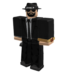 B58mk4 Roblox developer avatar