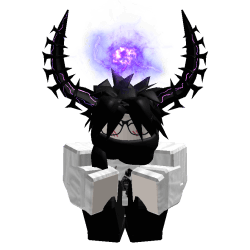 CantBeZain Roblox developer avatar