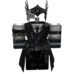 dannypizza72 Roblox developer avatar