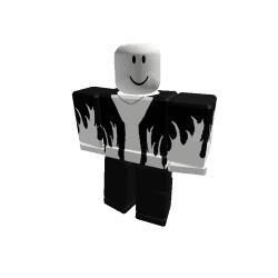 Primastic Development Roblox developer avatar