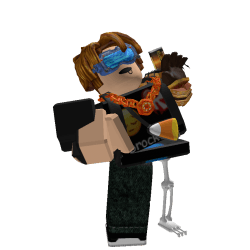 Taterman1011itsmeduc Roblox developer avatar