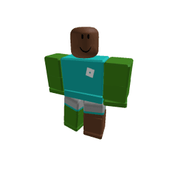 |GAR| Grand Army of the Republic | Roblox developer avatar