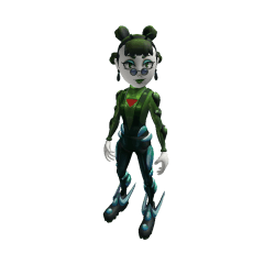 67 Cheese Roblox developer avatar