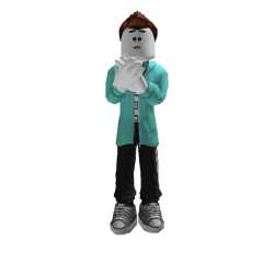 1InternetExplorer1 Roblox developer avatar