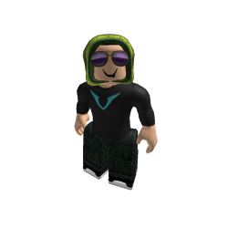 Moviestar Games Roblox developer avatar