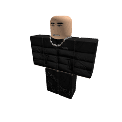 Aoi_a5 Roblox developer avatar